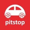 Get Pitstop