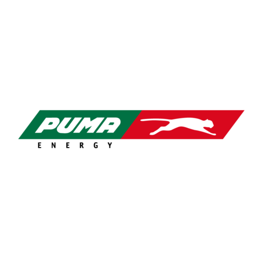 Puma Energy