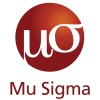 Musigma