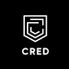 Credapp