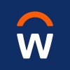 Workday